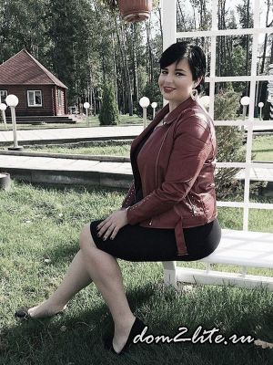 Саша Черно: С Иосифом точка