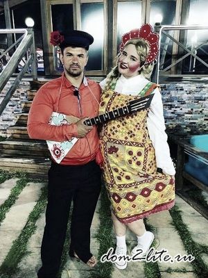 Саша Черно: Очень серьёзную потерю понёс сегодня наш коллектив
