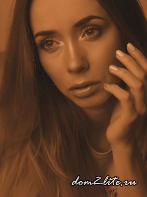 Елена Босс: пришло время молчать