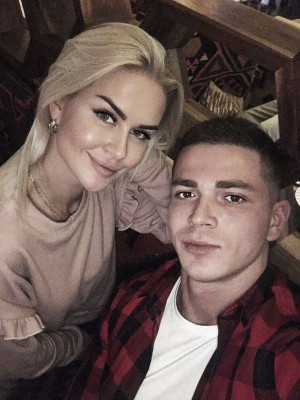 Марина Африкантова: Не находим компромисс