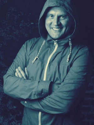 Степан Меньщиков: Между ней и народом - пропасть