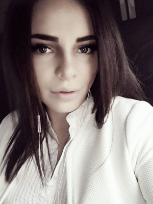 Татьяна Графова: Чувствую подвох