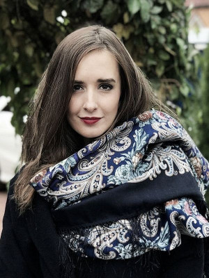 Маргарита Марсо подала в суд на застройщика квартир
