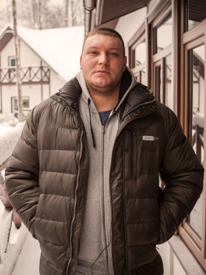 Дмитрий Кварацхелия: Поверил в чудеса