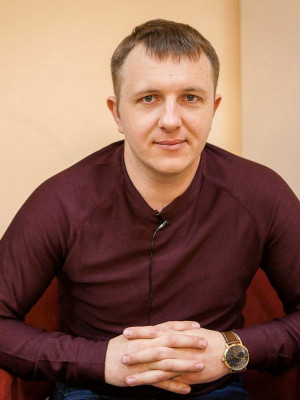 Илья Яббаров Конфликт с Габозовым