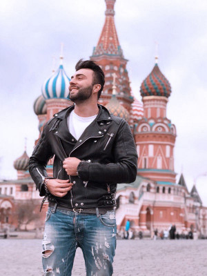 Алексей Чайчиц: Сами виноваты