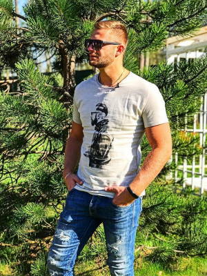 Виктор Литвинов: Я и чтение