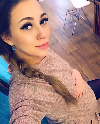 Алена Савкина отказалась продаваться за миллион!