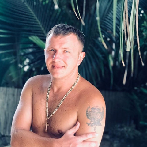Илья Яббаров Жду маленького Яббика