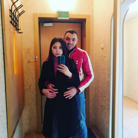 Александр Габозов может вернуться!