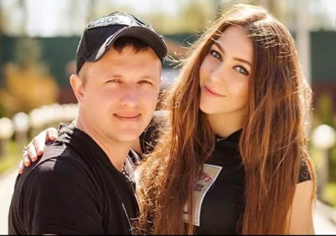 Илья Яббаров сделал Влада Кадони, вернувшись на телешоу!