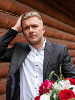 Земляк выложил на Никиту Федулова компромат!