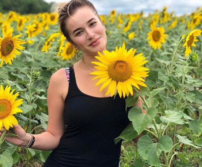 Елена Бушина подаст в суд на сплетников