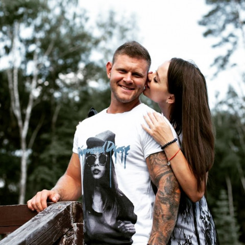Еще одну актрису вывели на чистую воду!