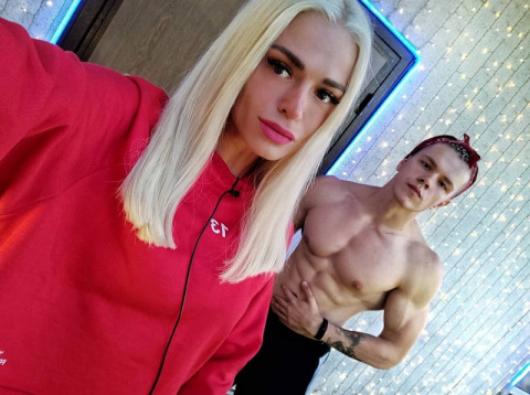 Алексей Кудряшов Жениться на Насте не хочу!