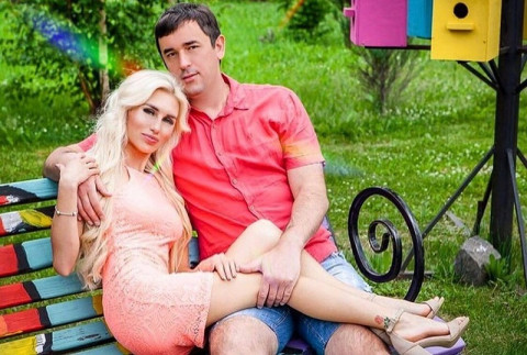 Андрей Шабарин Накосячил, каюсь!