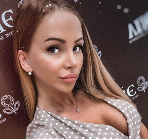 Новая симпатия Федора Стрелкова – девушка Славы Потемкина!
