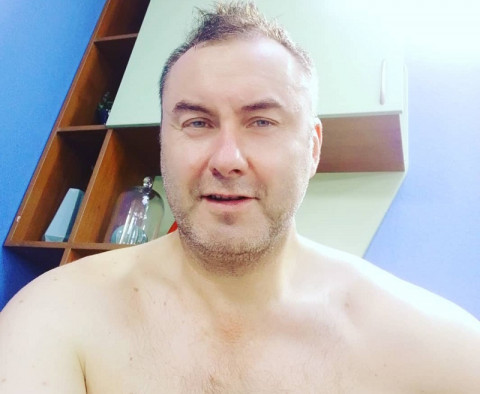 Михаил Козлов Девушки здесь ершистые и опытные!