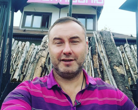 Михаил Козлов Бесят упертые, необразованные бабы