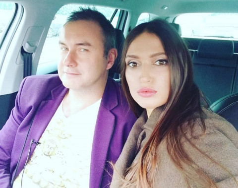 Михаил Козлов На Доме-2 20 процентов обмана!