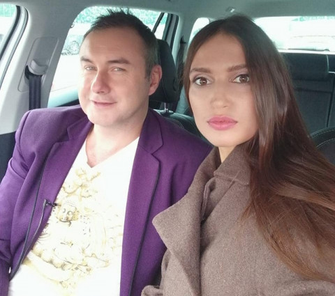 Алиса спалила Михаила Козлова на переписках!