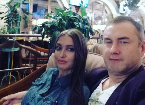 Михаил Козлов : Пропала Алиса!