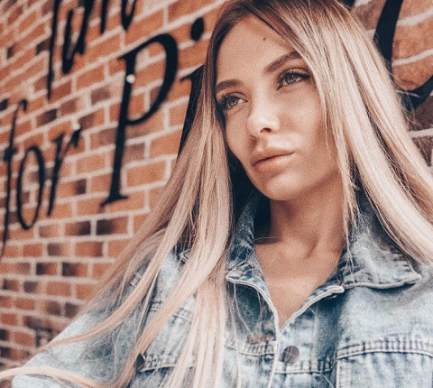 Маргарита Ларченко хочет вновь завоевать Илью Яббарова!