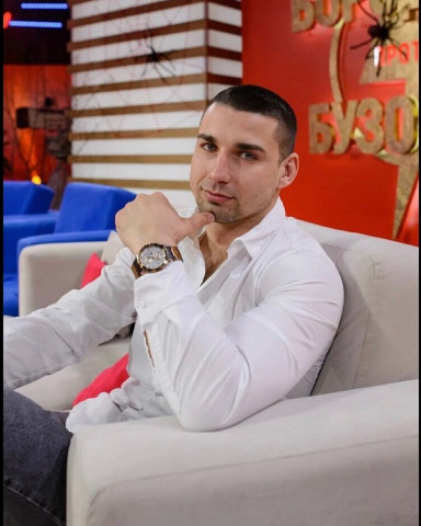 Ольга Бузова разрушила счастье Влада Иванова!
