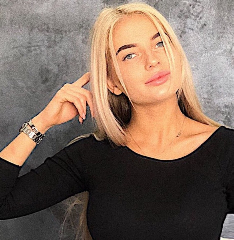 Екатерина Скалон Рассталась с Федором Стрелковым!