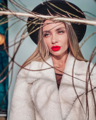 Маргарита Ларченко подвела итоги 2019 года – свадьба, деньги, Бали!