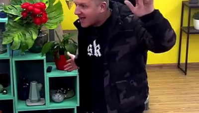 Илья Яббаров будет судиться с Аленой Рапунцель за ребенка!