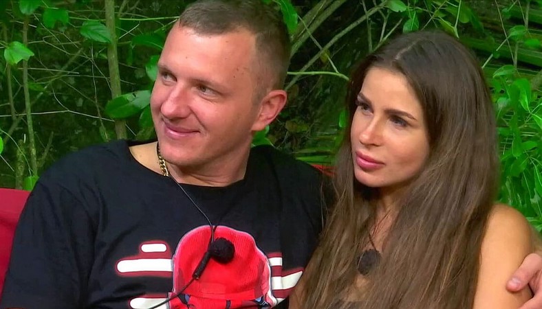 Илья Яббаров рассказал о свадьбе с Настей Голд!