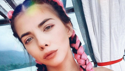 Ира Пингвинова о причинах истерики!