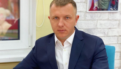 Илья Яббаров озвучил предвыборную программу!