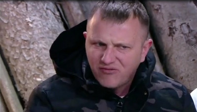 Яббаров яростно обличает Катю Скалон!