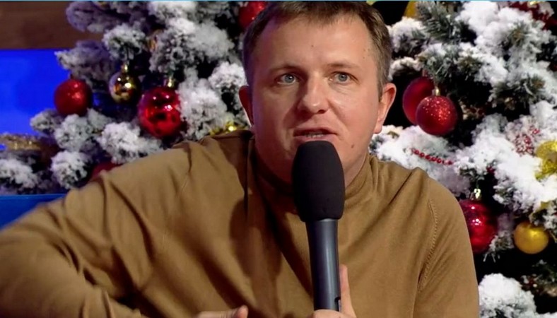 Илья Яббаров рассказал об уходе из Дома-2! - Эксклюзив