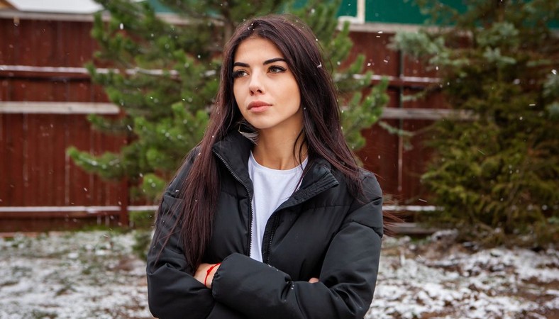 На что потратит миллион Ира Пингвинова