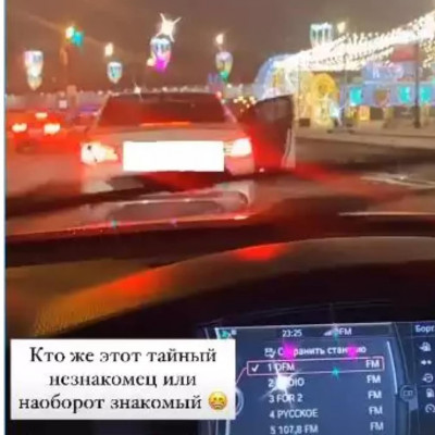 Бывшая участница телепроекта дом 2 Марина Страхова