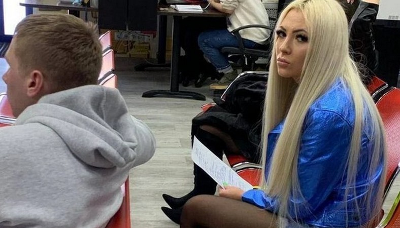 Первые итоги кастинга Дома-2